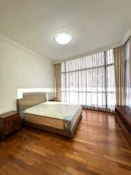 River Place (D3), Condominium #502216571